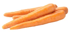 Carrots Cello 2 lb