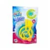 Hedstrom Lotsa Bubbles Bubble Play Set