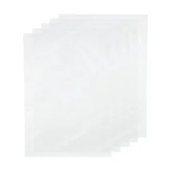 Nesco Gallon Vacuum Bags