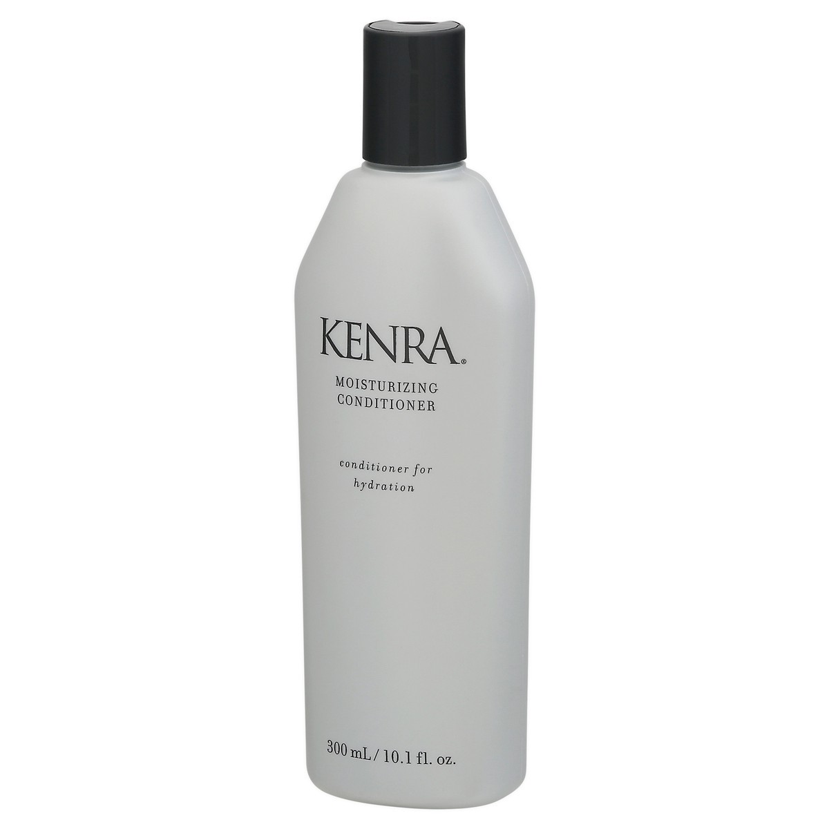 slide 5 of 13, Kenra Moisturizing Conditioner, 10.1 fl oz