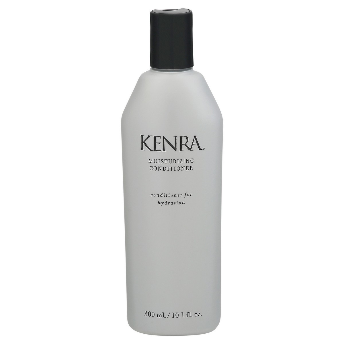 slide 8 of 13, Kenra Moisturizing Conditioner, 10.1 fl oz