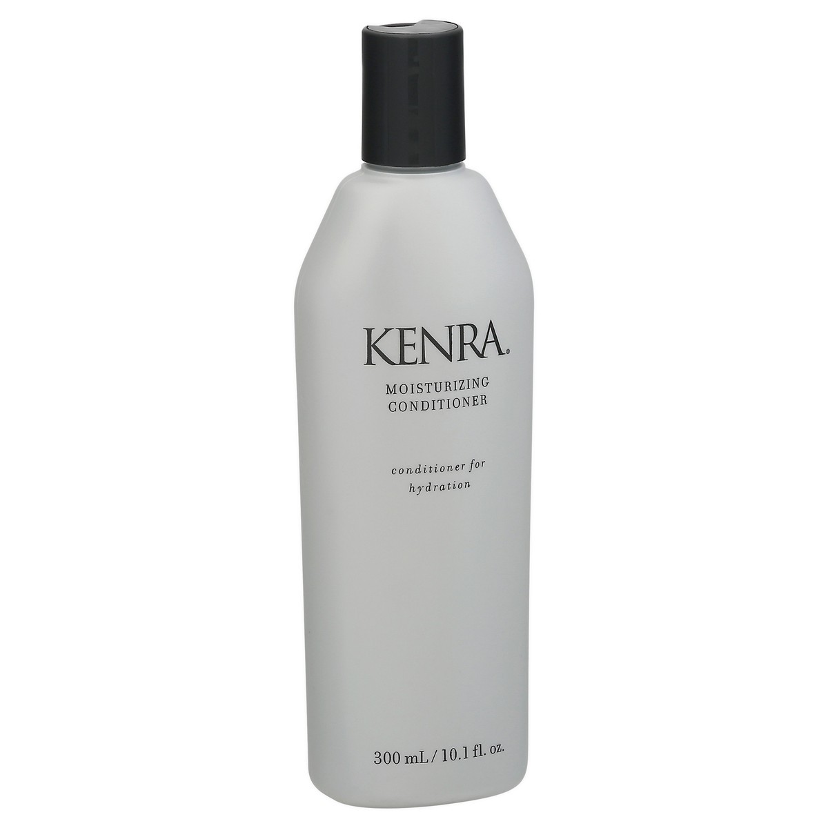 slide 6 of 13, Kenra Moisturizing Conditioner, 10.1 fl oz