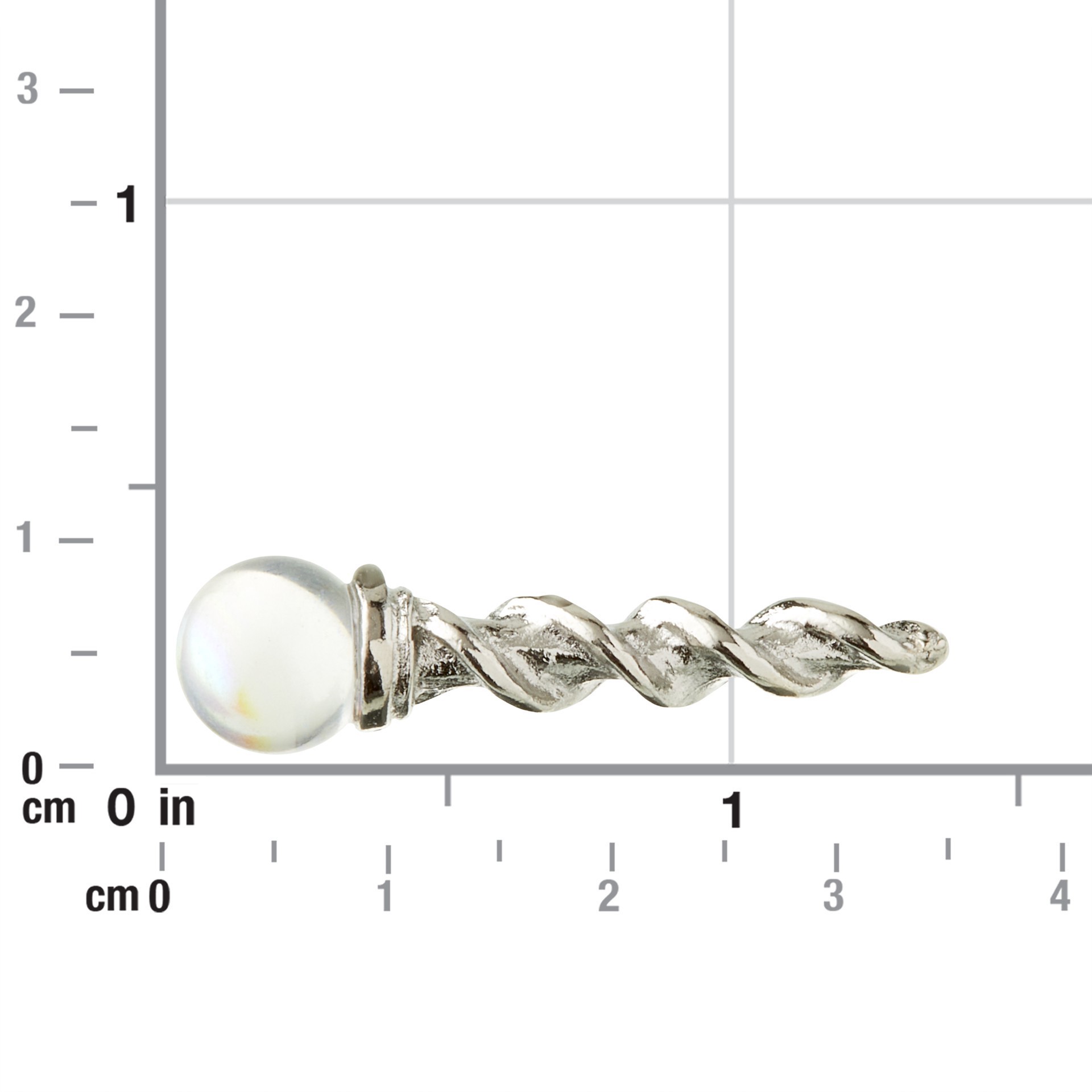 slide 6 of 10, Mini Wizardry Set By Make Market, 0.851 in x 0.638 in x 0.357 in