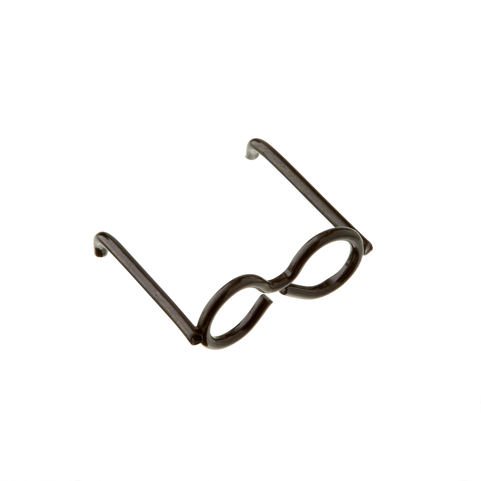 slide 5 of 10, Mini Wizardry Set By Make Market, 0.851 in x 0.638 in x 0.357 in