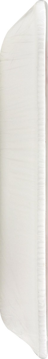 slide 3 of 10, Simple Truth Breakfast Sausage Patties, 12 oz