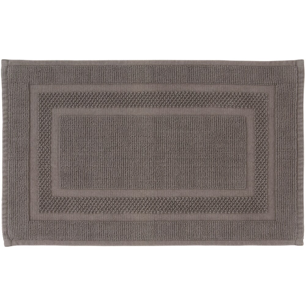 slide 2 of 2, Hd Designs Antimicrobial Bath Rug, 24 in x 40 in