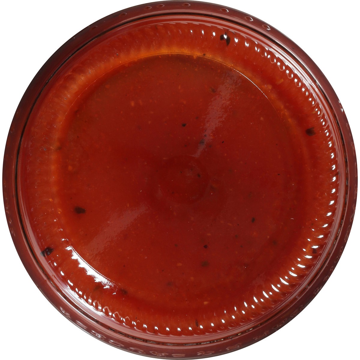 slide 7 of 7, Stubb's Spicy Barbecue Sauce, 18 oz, 18 oz