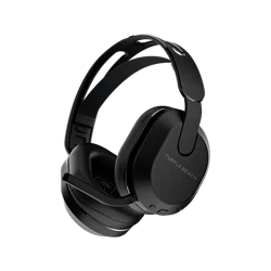 Turtle Beach Stealth 500 Wireless Headset for Xbox - Black