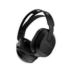 Turtle Beach Stealth 500 Wireless Headset for Xbox - Black