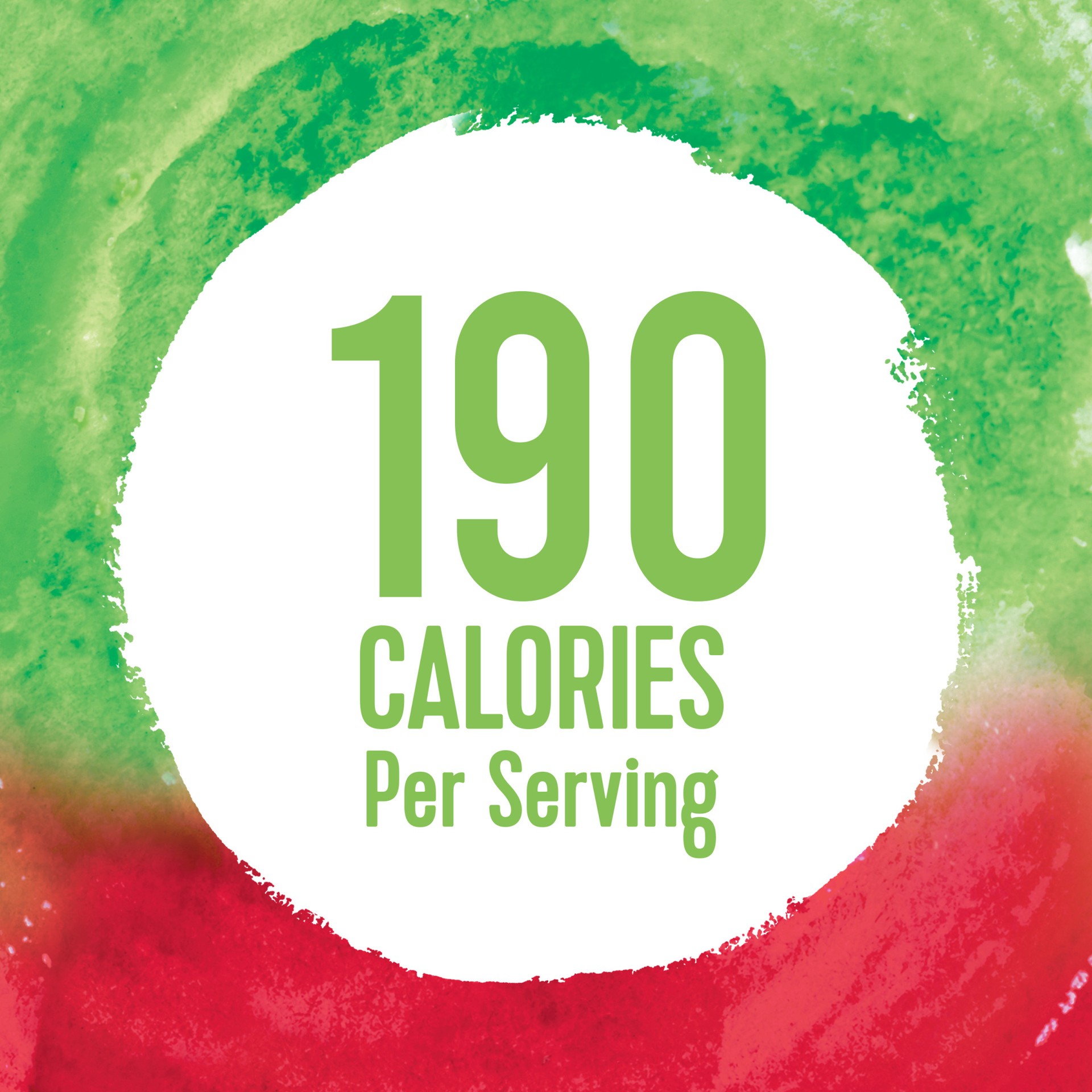 slide 4 of 5, Planters NUT-rition Heart Healthy Mix with Walnuts, 7 ct - 7.5 oz Box, 7.5 oz