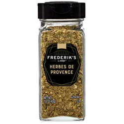 Frederik's By Meijer FREDERIKS Herbes de Provence 1.6 OZ