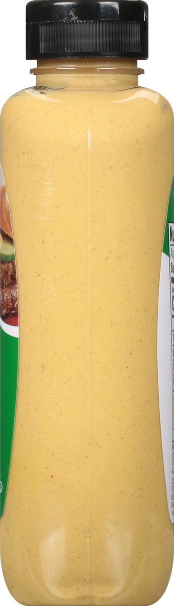 slide 2 of 9, Food Club Dijon Mustard 12 oz Bottle, 12 oz