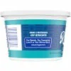 Kroger Creamy Ranch Sour Cream Dip & Spread - 16 oz