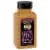 Private Selection Sizzlin' Sweet & Spicy Soy Bbq Rub