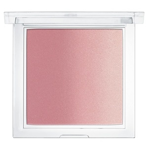 slide 1 of 1, Essence Blush Lighter 03, 0.28 oz