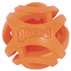 slide 6 of 9, Chuckit! Breathe Right Fetch Ball Dog Toy, Large, 1 ct