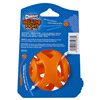 slide 2 of 9, Chuckit! Breathe Right Fetch Ball Dog Toy, Large, 1 ct