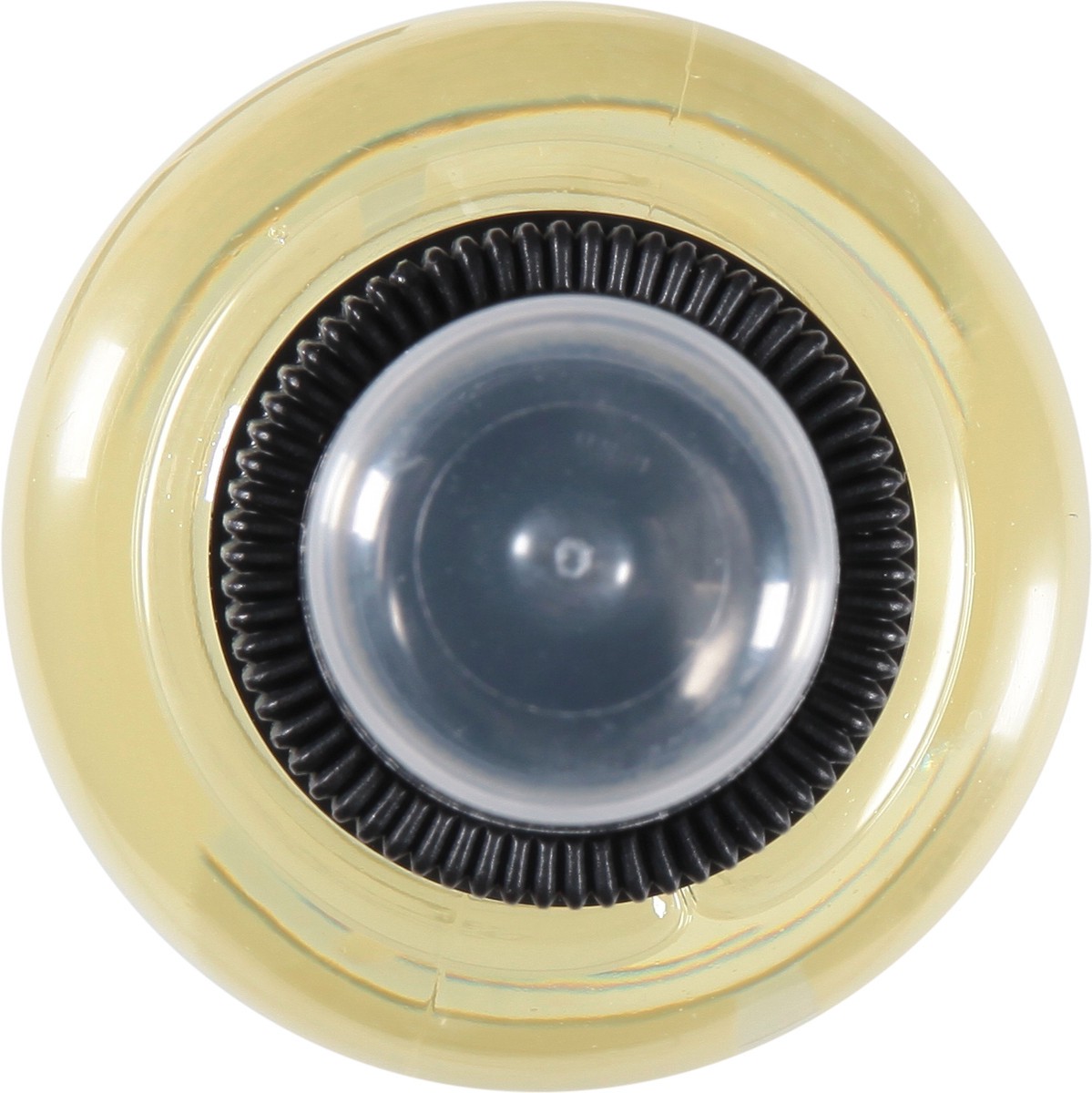 slide 2 of 10, Mill Creek Botanicals Regular Hold Hair Spray 8 fl oz, 8 fl oz