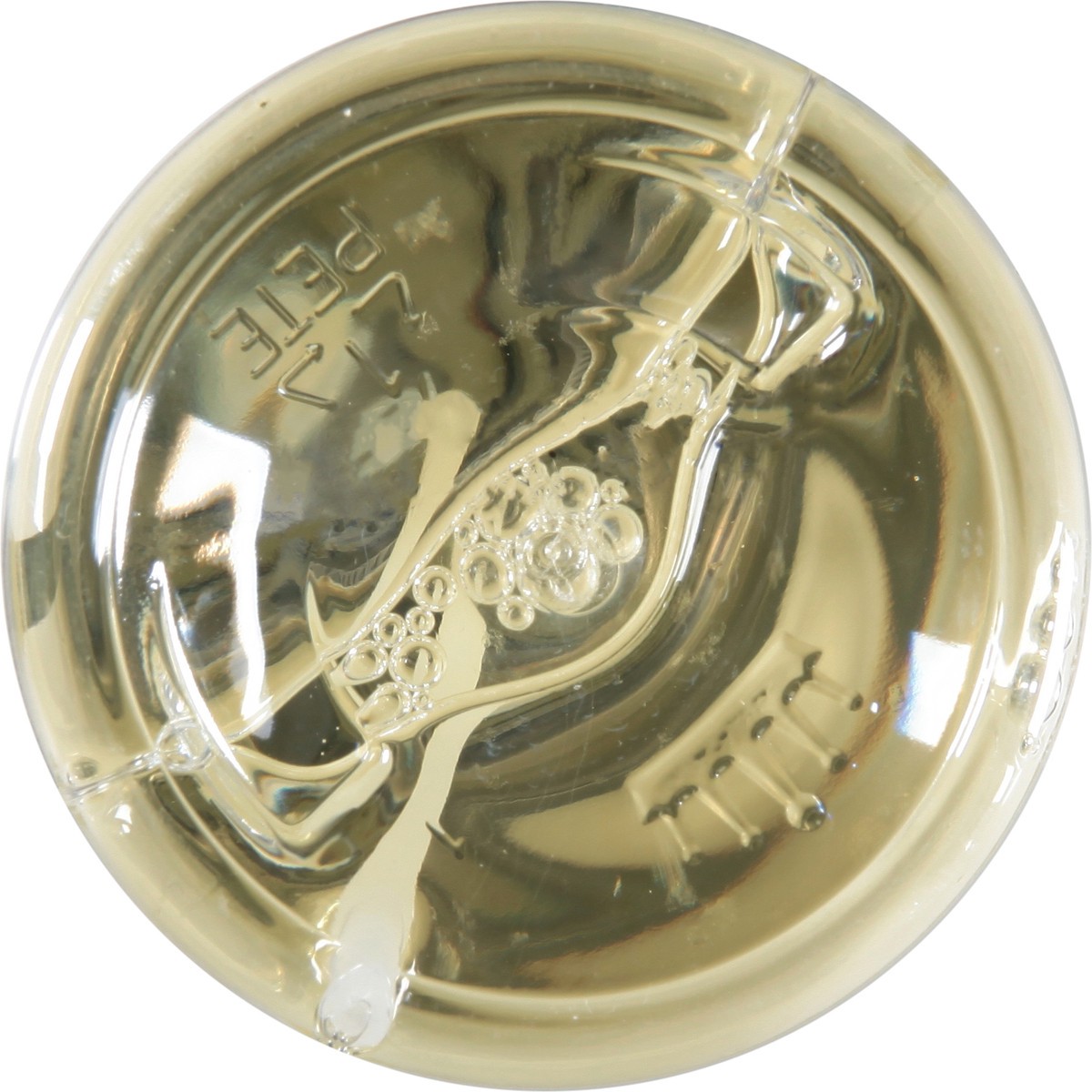 slide 6 of 10, Mill Creek Botanicals Regular Hold Hair Spray 8 fl oz, 8 fl oz