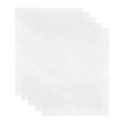 Nesco Vs-05B Vacuum Sealer Bags