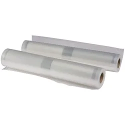Nesco American Harvest Replacement Vacuum Sealer Rolls