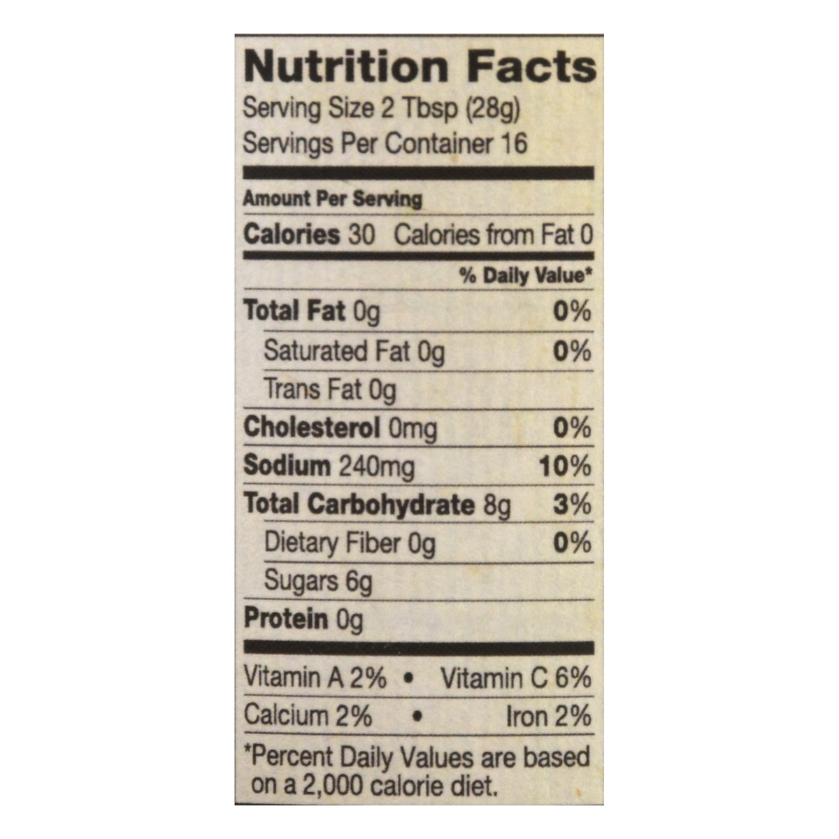 slide 4 of 12, Redlaw Sauce Blueberry Ghost Pepper Barbeque Sauce 16 oz, 