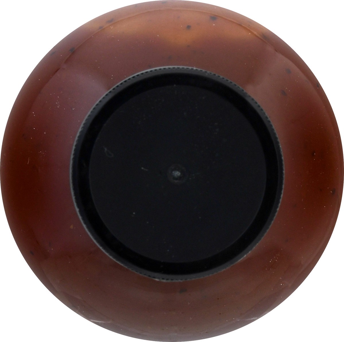 slide 12 of 12, Redlaw Sauce Blueberry Ghost Pepper Barbeque Sauce 16 oz, 