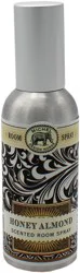 Mead Honey Almond Home Fragrance Spray