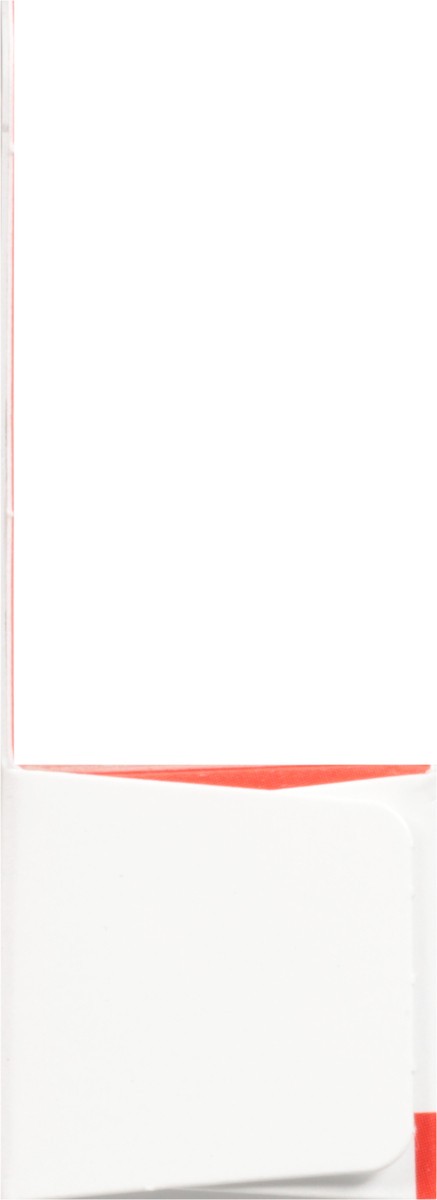 slide 2 of 10, Topcare Oral Pain Relief, 0.5 oz