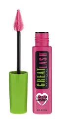 Maybelline Great Lash Lots of Lashes Mascara - 142 Brownish Black
