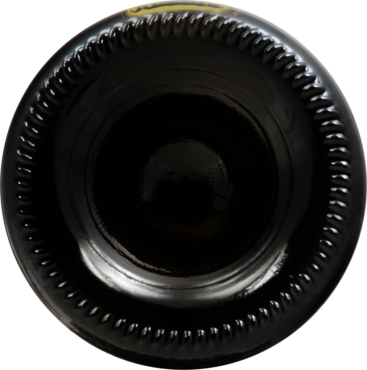 slide 5 of 6, Tussock Jumper Pinot Noir Wine, 750 ml