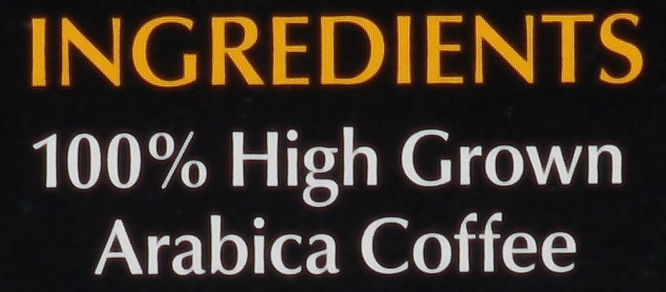 slide 7 of 7, Melitta Cafe De Europa Espresso Toscana Single Serve, 12 ct