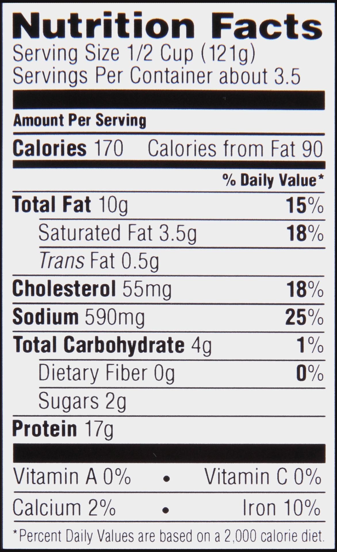 slide 6 of 6, HORMEL SQUARE TABLE Slow Simmered Beef Tips and Gravy, 15 oz