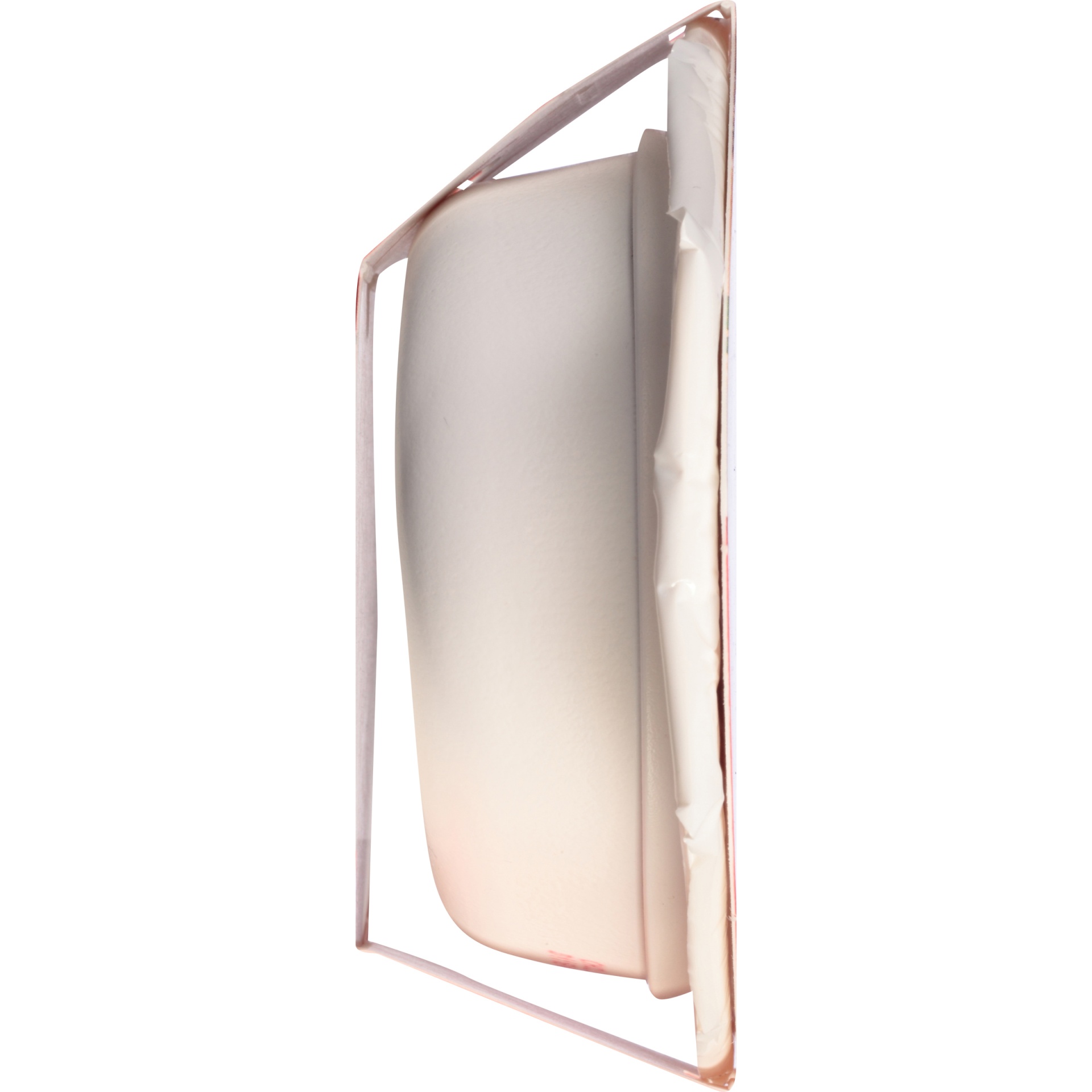 slide 6 of 6, Hormel COMPLEATS Beef Pot Roast, 9 oz