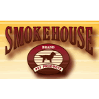 slide 1 of 1, Smokehouse Bagged Chicken Sticks Dog Treats, 8 oz