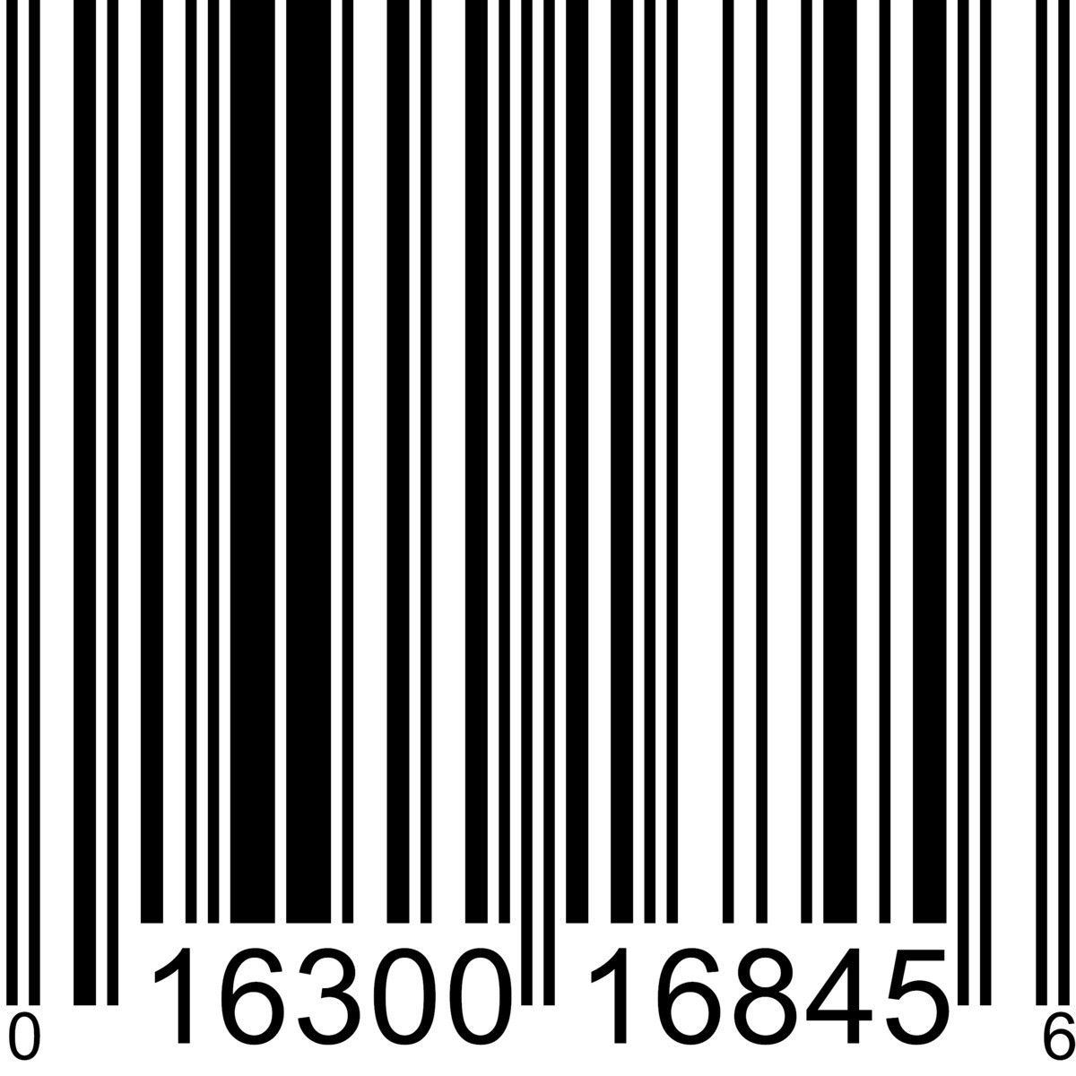 slide 14 of 14, Florida Natural Orange Peach Mango, 52 fl