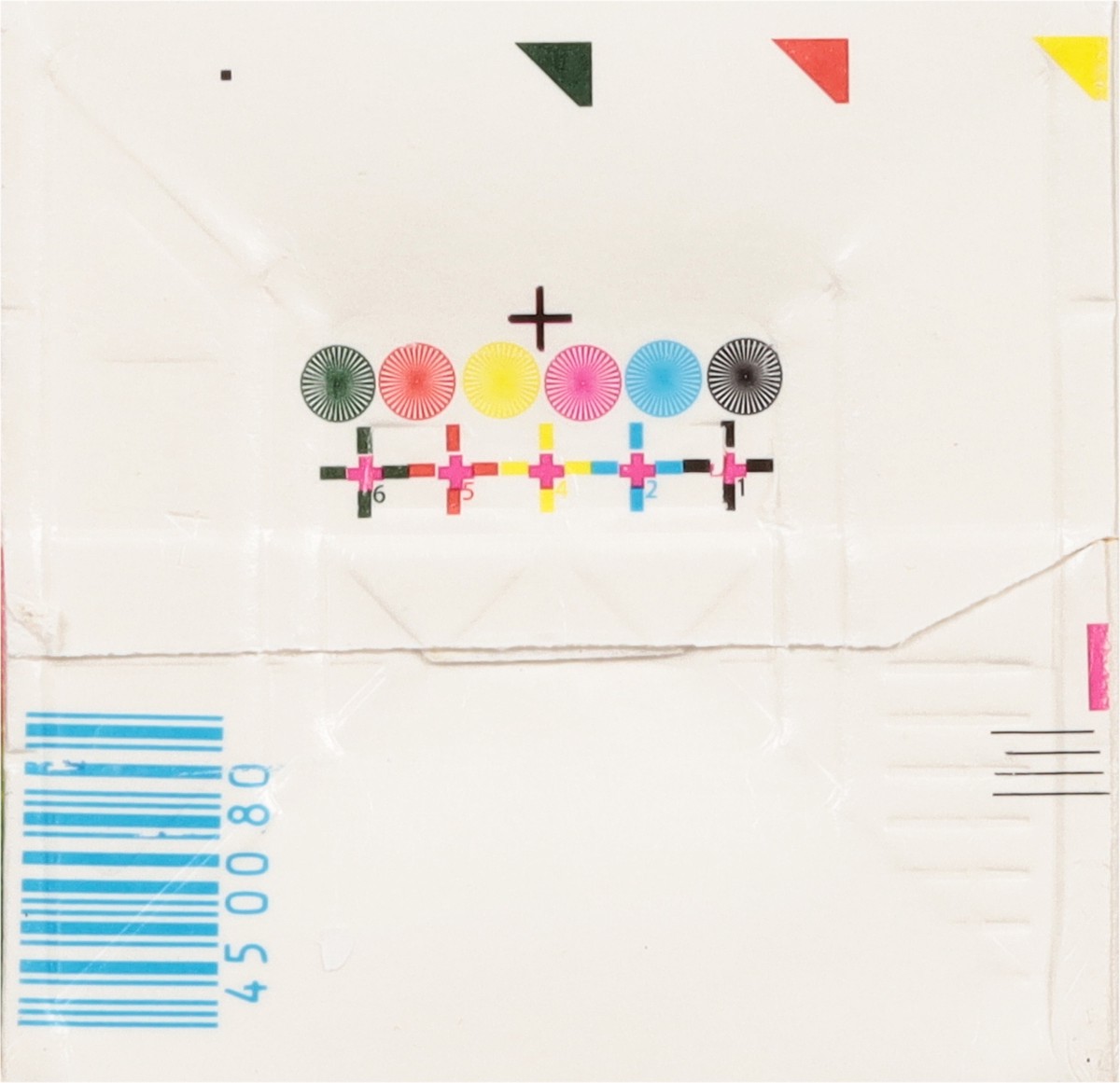 slide 10 of 14, Florida Natural Orange Peach Mango, 52 fl