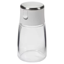 OXO Sugar Dispenser