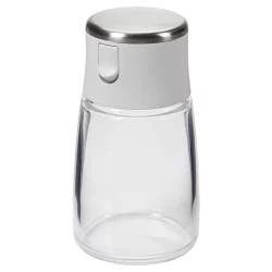 OXO Sugar Dispenser