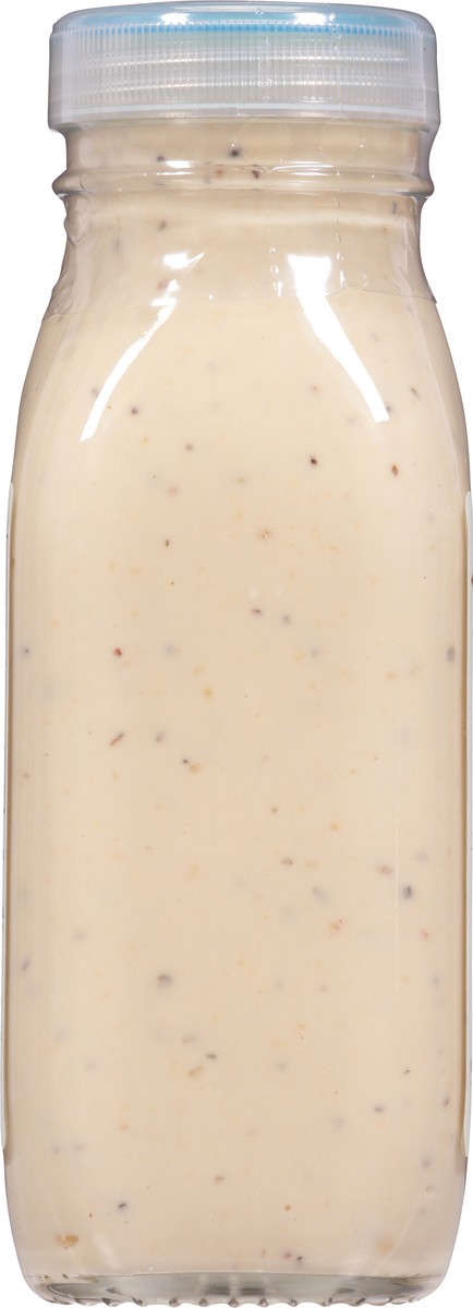 slide 7 of 13, Cindy's Kitchen Roasted Garlic Caesar Dressing & Dip 11 fl oz, 11 oz