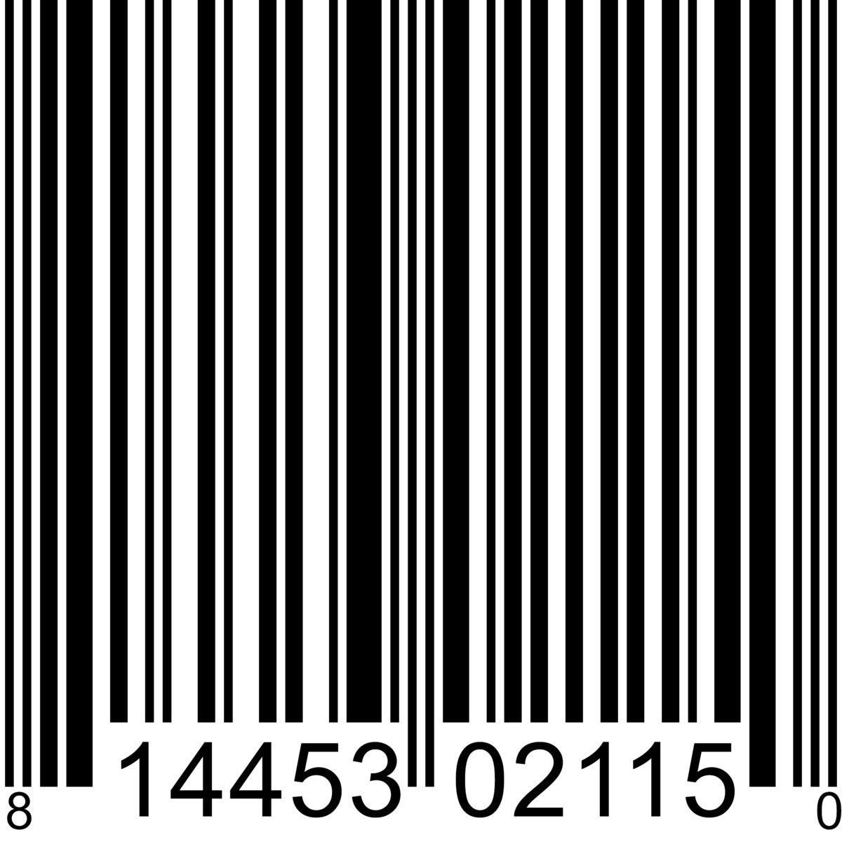slide 9 of 13, Cindy's Kitchen Roasted Garlic Caesar Dressing & Dip 11 fl oz, 11 oz