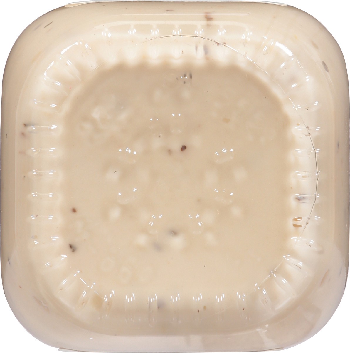 slide 2 of 13, Cindy's Kitchen Roasted Garlic Caesar Dressing & Dip 11 fl oz, 11 oz