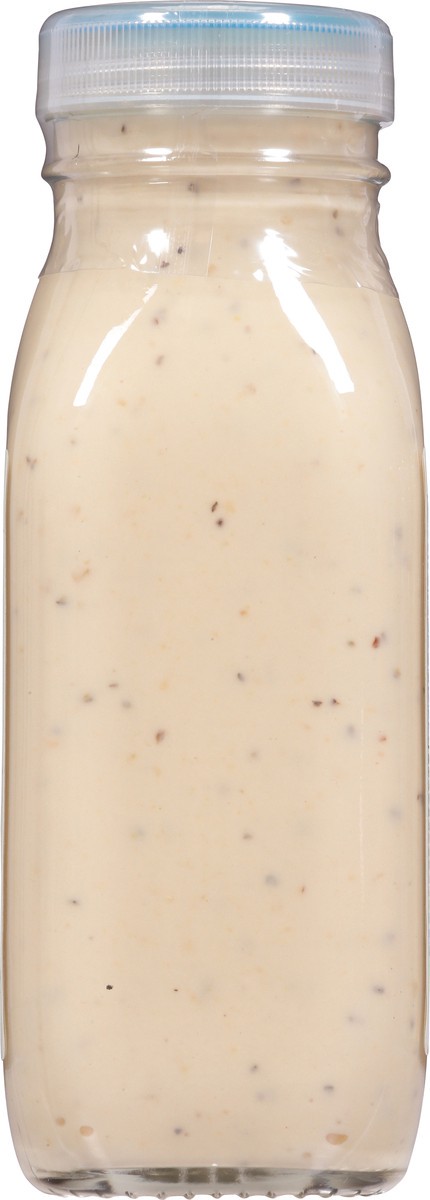 slide 10 of 13, Cindy's Kitchen Roasted Garlic Caesar Dressing & Dip 11 fl oz, 11 oz