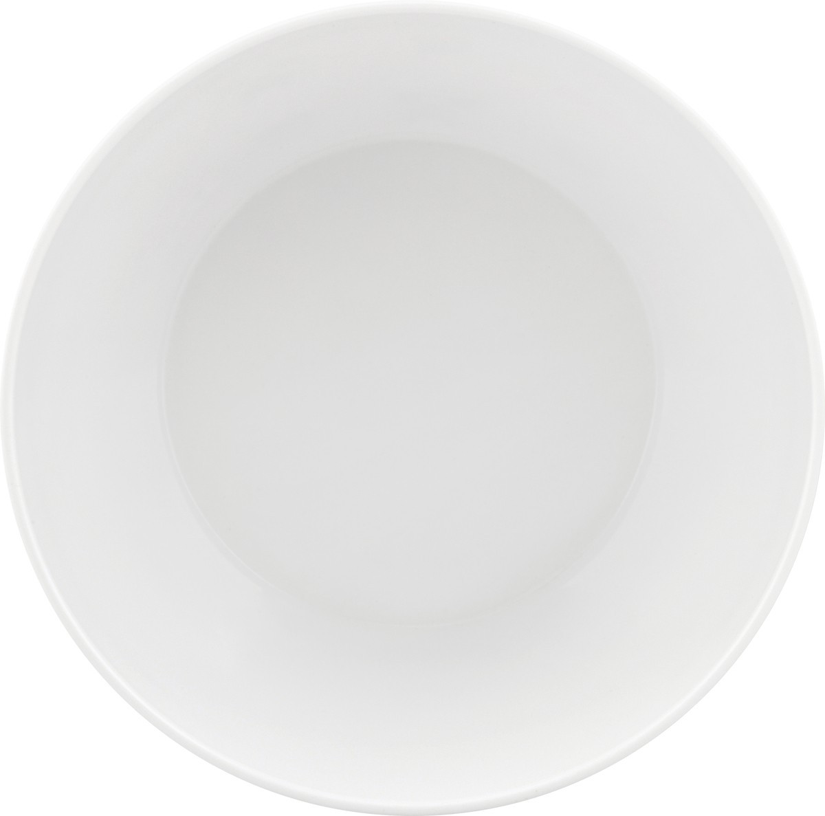 slide 8 of 9, Zak! Designs Minecraft 5.9In Individual, 6 in