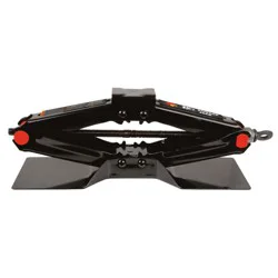 Performance Tool Scissor Jack