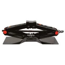 Performance Tool Scissor Jack