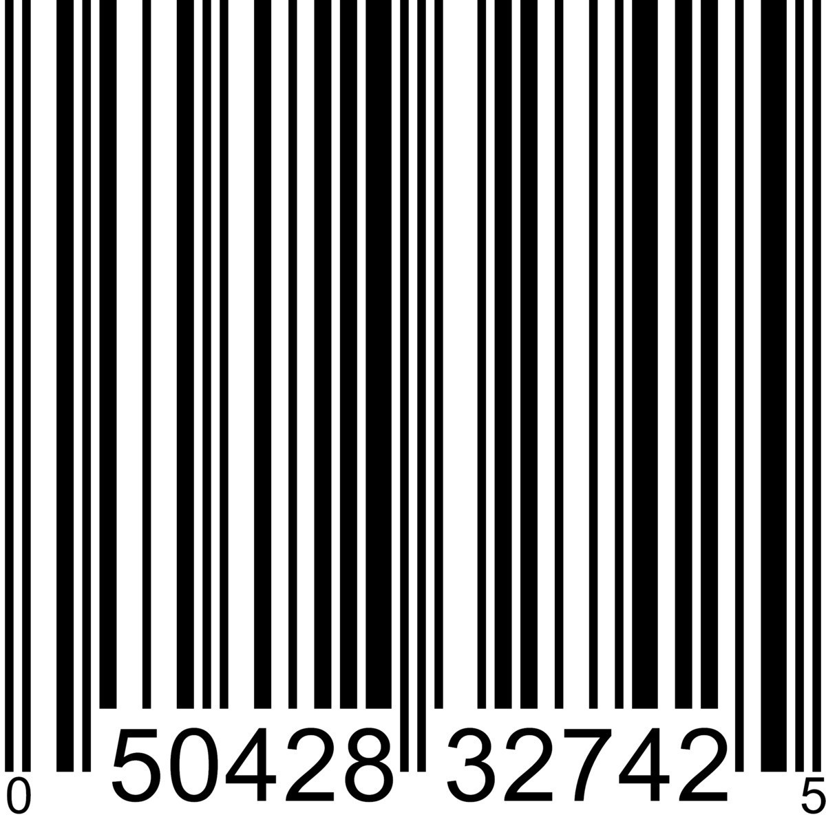 slide 14 of 15, CVS Health Heat Therapy Patches, Large, 6Ct, 1 ct