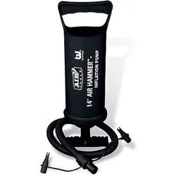 Bestway Air Hammer Inflatable Pump
