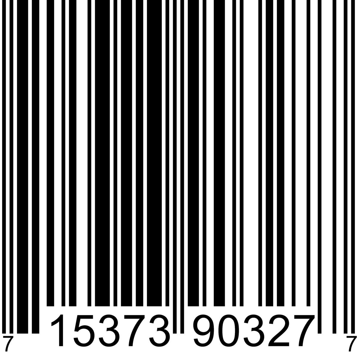 slide 12 of 13, Helpful Hens Large Pasture-Raised Brown Eggs 12 ea, 12 ct