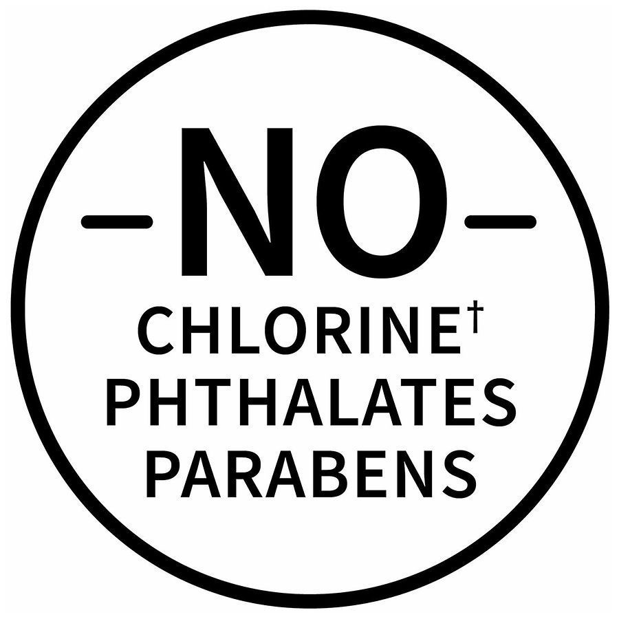 slide 4 of 5, Walgreens Regular Thin Liners Unscented, 120 ct